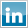 LinkedIn Linkedin Button