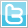 Follow Us on Twitter! Twitter Button