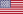 United States Flag